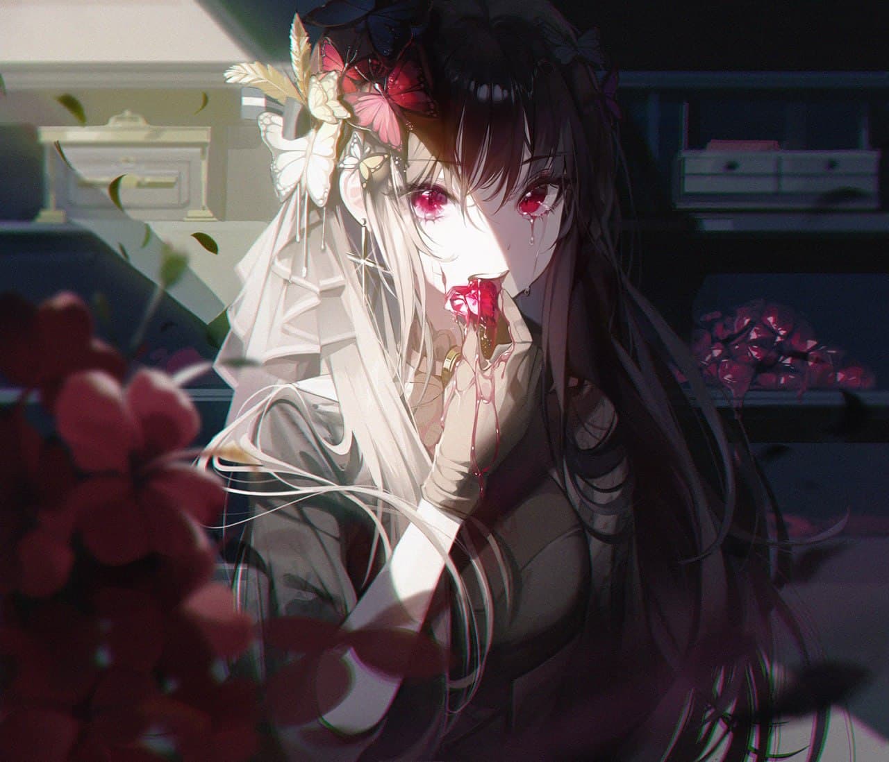 我无法回应这个问题。
