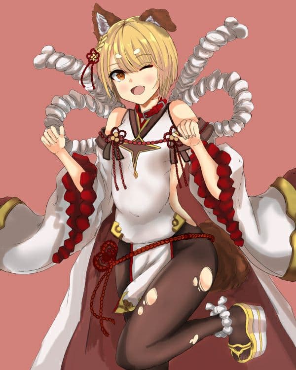 （SEO新标题）